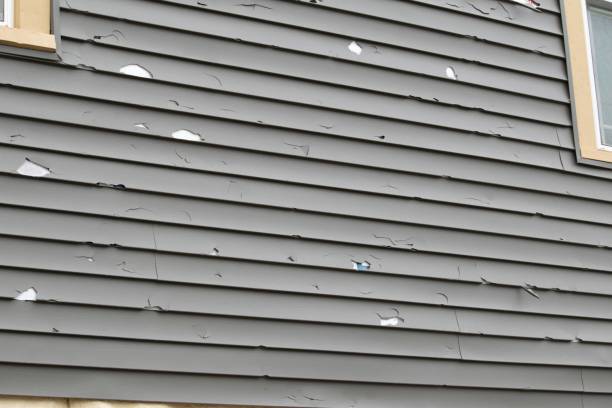 Best Demolition Debris Removal  in Silver Lakes, CA